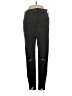 American Eagle Outfitters Black Jeans Size 4S - photo 1