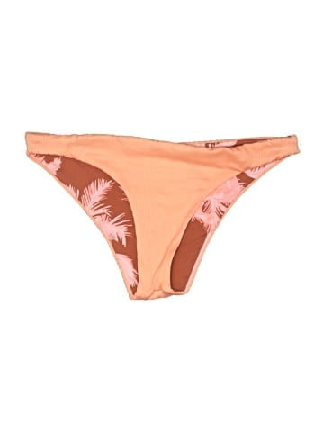 Maaji Swimsuit Bottoms (view 1)
