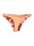 Maaji Orange Swimsuit Bottoms Size 28 waist (estimated) - photo 1