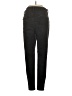 American Eagle Outfitters Black Jeans Size 4S - photo 2