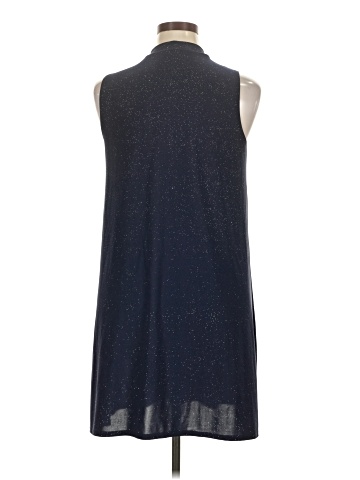 Tiana B. Casual Dress (view 2)