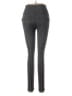 Athleta Tweed Gray Active Pants Size S - photo 2