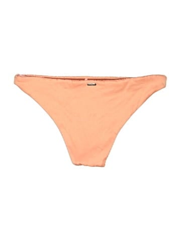 Maaji Swimsuit Bottoms (view 2)