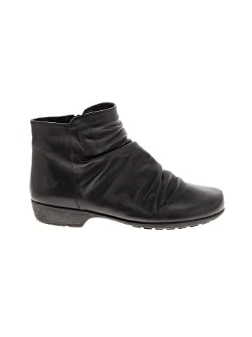 Walking Cradles Ankle Boots (view 1)
