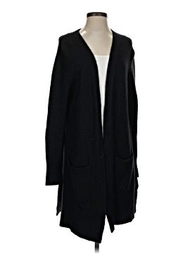 Madewell Kent Cardigan Sweater in Coziest Yarn