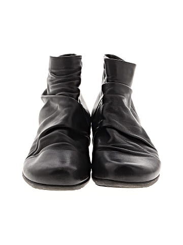 Walking Cradles Ankle Boots (view 2)