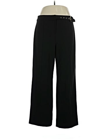 T Tahari Dress Pants (view 1)
