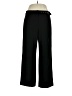 T Tahari Black Dress Pants Size 16 - photo 1