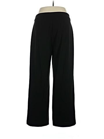 T Tahari Dress Pants (view 2)