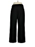 T Tahari Black Dress Pants Size 16 - photo 2
