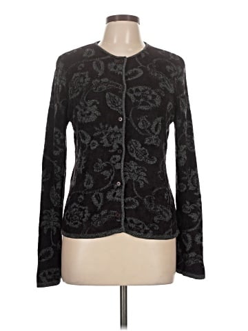 Jones New York Cardigan (view 1)