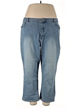 L.A. Blues Jeans