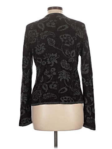 Jones New York Cardigan (view 2)