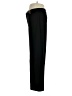 T Tahari Black Dress Pants Size 16 - photo 5