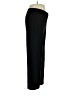 T Tahari Black Dress Pants Size 16 - photo 4