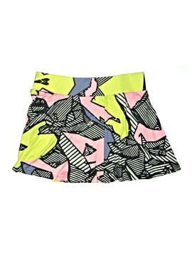 Jamie Sadock Casual Skirt