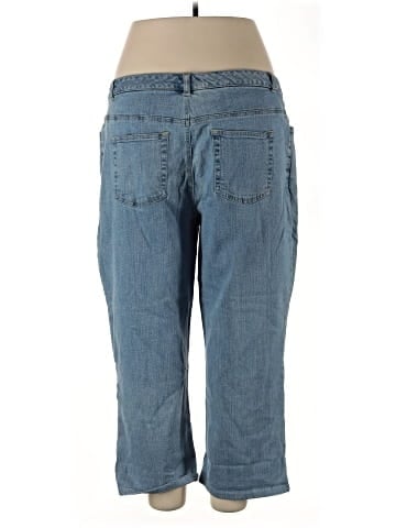 L.A. Blues Jeans (view 2)