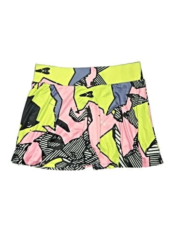 Jamie Sadock Casual Skirt (view 2)