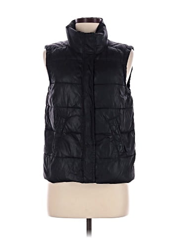 C. Wonder Vest (view 1)