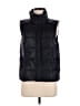 C. Wonder 100% Nylon Black Vest Size M - photo 1