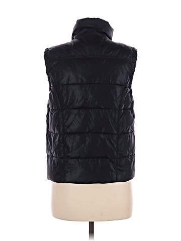 C. Wonder Vest (view 2)