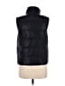 C. Wonder 100% Nylon Black Vest Size M - photo 2