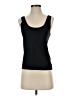 ThirdLove Black Active Tank Size S - photo 1