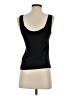 ThirdLove Black Active Tank Size S - photo 2