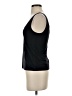 ThirdLove Black Active Tank Size S - photo 5