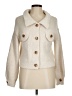 Greige Ivory Cardigan Size M - photo 1