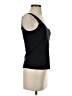 ThirdLove Black Active Tank Size S - photo 4