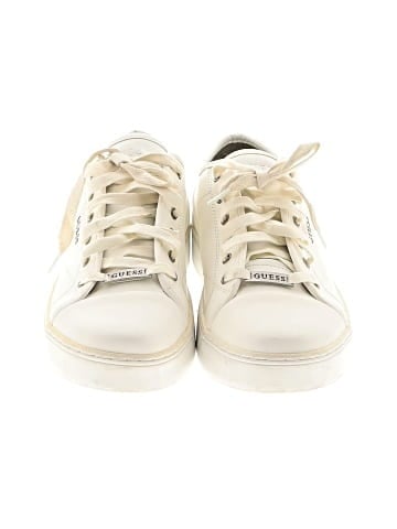 Guess Sneakers (view 2)