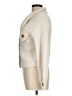 Greige Ivory Cardigan Size M - photo 5