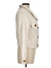 Greige Ivory Cardigan Size M - photo 4