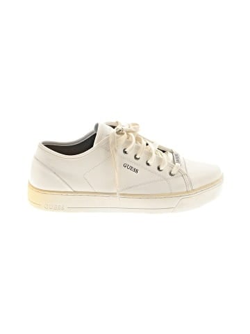 Guess Sneakers (view 1)