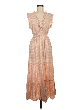Max Studio Casual Dress