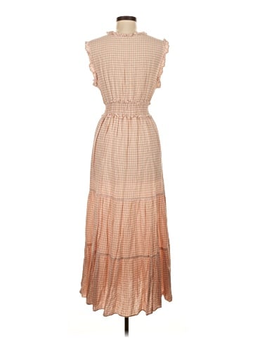 Max Studio Casual Dress (view 2)