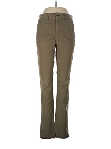 Rag & Bone Casual Pants (view 1)