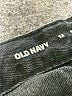 Old Navy 100% Cotton Blue Jeans Size 12 - photo 3