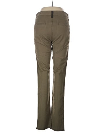 Rag & Bone Casual Pants (view 2)
