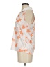 Puma Stars Orange Sleeveless Blouse Size S - photo 5