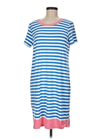 Southern Tide Casual Dress (view 1)