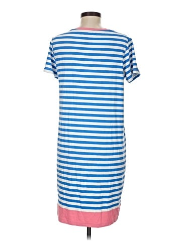 Southern Tide Casual Dress (view 2)