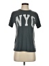 Grayson Threads Gray Short Sleeve T-Shirt Size S - photo 1