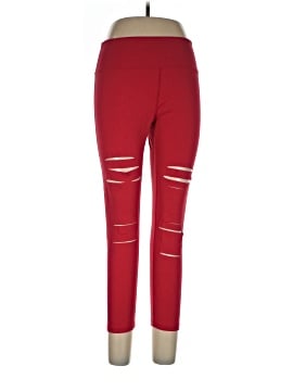 Zyia Active Active Pants (view 1)