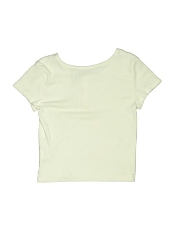 The Children's Place Short Sleeve Henley (view 2)