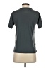 Grayson Threads Gray Short Sleeve T-Shirt Size S - photo 2