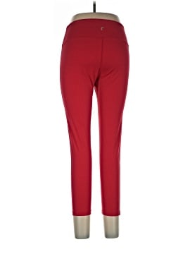 Zyia Active Active Pants (view 2)