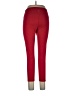 Zyia Active Red Active Pants Size 12 - photo 2
