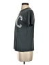 Grayson Threads Gray Short Sleeve T-Shirt Size S - photo 5
